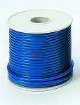 картинка Восковая проволока синяя ГЕО - GEO wax wire (250г), Renfert
