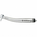 картинка Турбинный наконечник Пана-Макс 2 - Pana-Max2, NSK Nakanishi Inc.