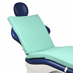 картинка Чехол на Топпер Стандарт, МЕДТЕКС.РФ