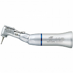 картинка Угловой наконечник серии EX NAC-EC, NSK Nakanishi Inc.