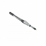 картинка Инструмент-аппликатор для установки и фиксации титановых пинов, Ustomed (1 шт)