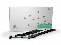 картинка Гармонайз - Harmonize, набор Advance Kit (8х4г), Kerr