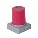 картинка Воск фрезерный, Schuler-Dental