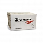 картинка Гипс 3-го класса Элит Арти - Elite Arti, Zhermack (25 кг)