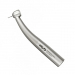 картинка ЭкспертТорк Люкс - EXPERTtorque LUX E680 L, KaVo