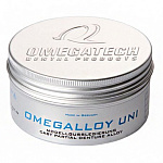 картинка Омегаллой УНИ - Omegalloy UNI, CoCr Legierung, Omegatech