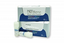 картинка Заменитель костной ткани BoneMedik-DM, Meta Biomed