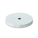 картинка Полир EVE Universal R17 (грубая зернистость), EVE