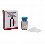 картинка Остеопласт Крошка (0,5мкм-500мкм), НПК ВИТАФОРМ