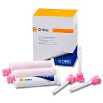 картинка О-Байт - O-Bite, 909765 (2 картриджа по 50мл), DMG