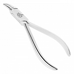 картинка 32-27 Щипцы ортодонтические крампонные Рейнолдса, HLW Dental