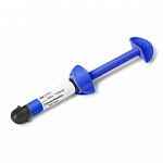 картинка Филтек Алтимейт - Filtek Ultimate, 3M ESPE