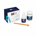 картинка Эйчфил - AHfi (15г+7мл), AHL