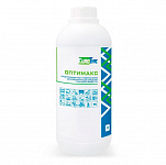 картинка Оптимакс, EuroType (1л)