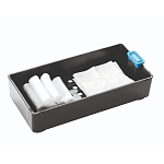 картинка LM 6420 Стандартный бокс LM-ServoMax, LM-Instruments