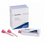 картинка СтатусБлю Аутомикс - StatusBlue Automix, 909790 (2х50мл), DMG