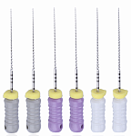 картинка Ц-пилот файлы - C Plus File, EuroFile