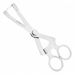 картинка 40-75 Микрометр (остеометр), HLW Dental