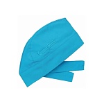 картинка Защитная бандана (1шт), Clean+Safe