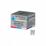 картинка Кобальто-хромовый сплав марки КХС(М)-Д (500г), Техстомком
