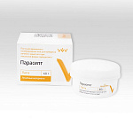 картинка Парасепт, Владмива (60г)
