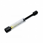 картинка Бриллиант Еверглоу - Brilliant Everglow, Coltene (3 гр)