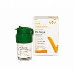 картинка Ре-Корд нить пропитанная эпинефрином, Владмива (2,8м)