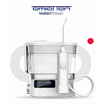 картинка Стационарный ирригатор Омиоттон Омио-350 Тревел - Omiotton Omio-350 Traveler, Omiotton