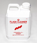 картинка Растворитель гипса Flask Cleaner, STYFC-2L, Yamahachi (2л)