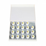 картинка Набор Luster Complete Kit CZR (19х10г), Kuraray 