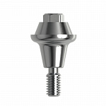 картинка Мультиюнит прямой, совместимый с Astra Tech (1шт), Ультрастом