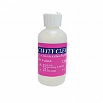 картинка Кавити Клинсер - Cavity Cleanser, B-2816A (135 мл), Bisco, Inc.