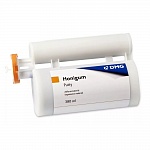 картинка Хонигум МиксСтар Патти - Honigum MixStar Putty, 919374 (380л), DMG 