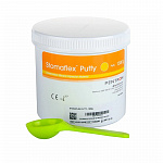 картинка Слепочная масса Стомафлекс - Stomaflex, Spofa