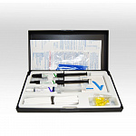 картинка Фиссхим-колор, Владмива (3мл + 3мл + 5мл)