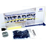 картинка Vitapex - Витапекс, Neo Dental