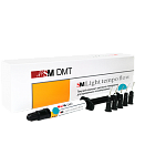 картинка SM Light  РЕЛАЙТ tempo flow (2,5 г), SM DMT