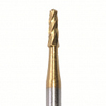 картинка Боры для разрезания коронок ТВС TCX23R.FG.012 (5 шт.), Jota