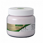 картинка Дентин Норитаке Экс-3 Боди - Noritake EX-3 Body (200г), Kuraray