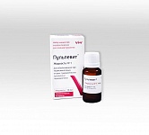 картинка Пульпевит №1, Владмива (15мл)