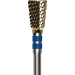 картинка Фреза GW L E 137-023 (1шт), SS White