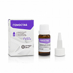 картинка Гемостаб, Omegadent