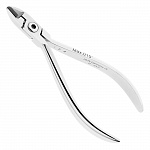 картинка H-217 Кусачки лигатурные для мягкой проволоки, HLW Dental