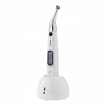 картинка Эндомотор МотоПекс - MotoPex DTE, Woodpecker