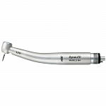 картинка Турбинный наконечник ДинаЛед - DynaLed, NSK Nakanishi Inc.