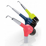 картинка Профифлекс 4 - PROPHYflex 4, Kavo