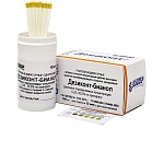 картинка Дезиконт-Бианол (100 шт.), Винар