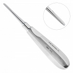 картинка Элеваторы Селдина (Seldin), HLW Dental