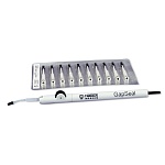 картинка ГапСил - GapSeal, Hager & Werken