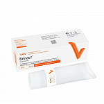 картинка Беласт - катализатор универсальный, Владмива (60 мл)